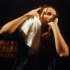 central_bank_all_inclusive_2012-038