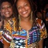 central_bank_all_inclusive_2012-039