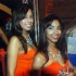 central_bank_all_inclusive_2012-063
