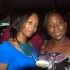 central_bank_all_inclusive_2012-070