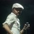 central_bank_all_inclusive_2012-084