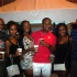 central_bank_all_inclusive_2012-109