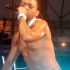 central_bank_all_inclusive_2012-127