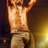 central_bank_all_inclusive_2012-128