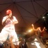 central_bank_all_inclusive_2012-129