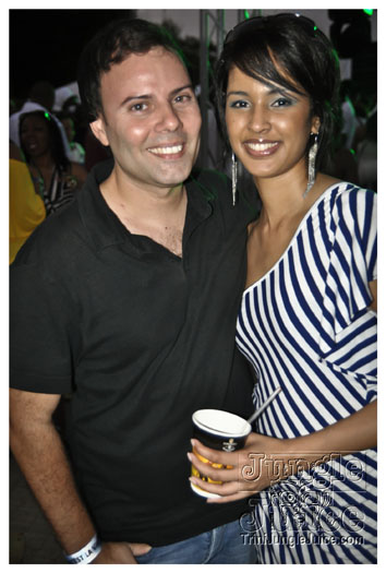cest_la_vie_feb16_2012-015