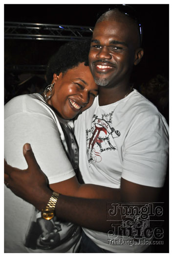 cest_la_vie_feb16_2012-039
