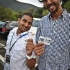 cest_la_vie_feb16_2012-001