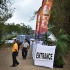 cest_la_vie_feb16_2012-002