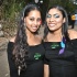 cest_la_vie_feb16_2012-003