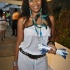 cest_la_vie_feb16_2012-004