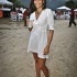 cest_la_vie_feb16_2012-005