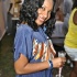 cest_la_vie_feb16_2012-006
