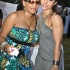 cest_la_vie_feb16_2012-007