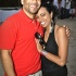 cest_la_vie_feb16_2012-008