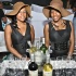 cest_la_vie_feb16_2012-009