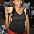 cest_la_vie_feb16_2012-010