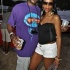 cest_la_vie_feb16_2012-012