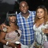 cest_la_vie_feb16_2012-013