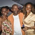 cest_la_vie_feb16_2012-014