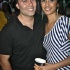 cest_la_vie_feb16_2012-015