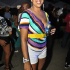 cest_la_vie_feb16_2012-016