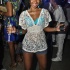 cest_la_vie_feb16_2012-017