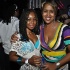 cest_la_vie_feb16_2012-018