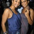 cest_la_vie_feb16_2012-019