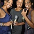 cest_la_vie_feb16_2012-020