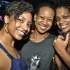 cest_la_vie_feb16_2012-021