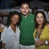 cest_la_vie_feb16_2012-022