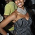 cest_la_vie_feb16_2012-023