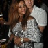 cest_la_vie_feb16_2012-024