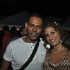 cest_la_vie_feb16_2012-025