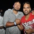 cest_la_vie_feb16_2012-027