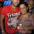 cest_la_vie_feb16_2012-028