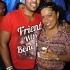 cest_la_vie_feb16_2012-029