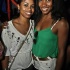 cest_la_vie_feb16_2012-031