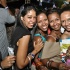 cest_la_vie_feb16_2012-032