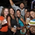 cest_la_vie_feb16_2012-033