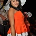 cest_la_vie_feb16_2012-034