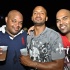 cest_la_vie_feb16_2012-035
