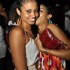 cest_la_vie_feb16_2012-036