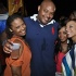 cest_la_vie_feb16_2012-037