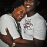 cest_la_vie_feb16_2012-039