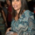 cest_la_vie_feb16_2012-040