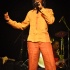 chaka_khan_concert_may12-007