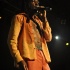 chaka_khan_concert_may12-021