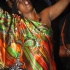 chaka_khan_concert_may12-023